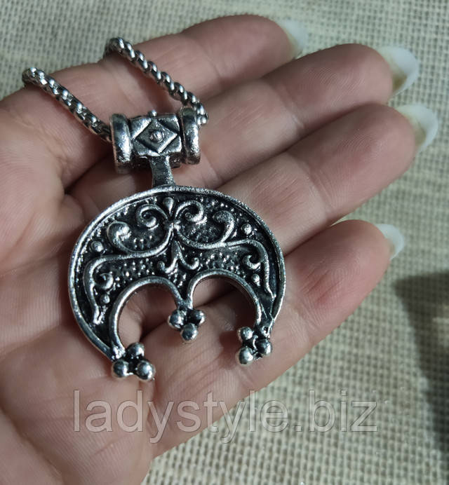 серьги кольца купить фианиты подарок украшения юбилей новый год