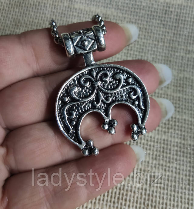 серьги кольца купить фианиты подарок украшения юбилей новый год