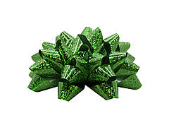 Бант для подарунків