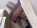 Skechers summer skipper босоніжки жіночі Скечерс., фото 9
