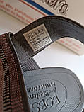 Skechers summer skipper босоніжки жіночі Скечерс., фото 10
