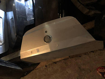 Крышка багажника джили мк2 | Сравнить цены и купить по акции со скидкой ...