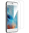 Плівки iPhone 6 Plus/6S Plus