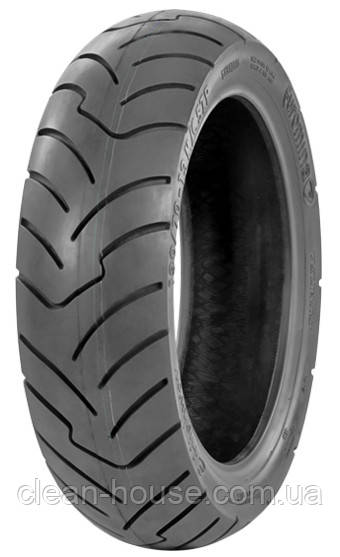 Мотошина Euromina CA134M 150/70-17/TL