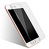 Плівки iPhone 7 Plus/8 Plus