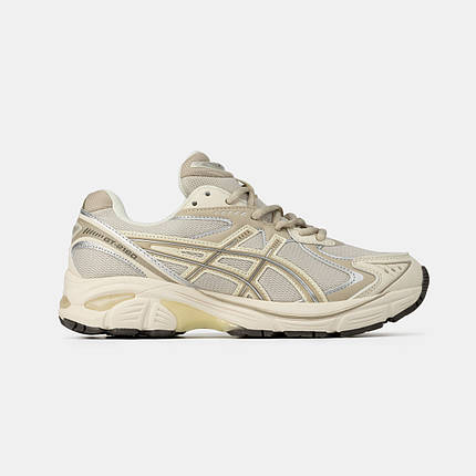 Кросівки Asics GT-2160 Beige / Асікс ГТ-2160 Бежеві, фото 1