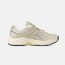 Кросівки Asics GT-2160 Beige / Асікс ГТ-2160 Бежеві, фото 3