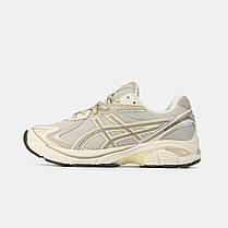 Кросівки Asics GT-2160 Beige / Асікс ГТ-2160 Бежеві, фото 4