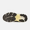 Кросівки Asics GT-2160 Beige / Асікс ГТ-2160 Бежеві, фото 10