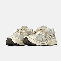Кросівки Asics GT-2160 Beige / Асікс ГТ-2160 Бежеві, фото 5