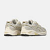Кросівки Asics GT-2160 Beige / Асікс ГТ-2160 Бежеві, фото 8