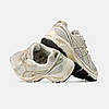 Кросівки Asics GT-2160 Beige / Асікс ГТ-2160 Бежеві, фото 7