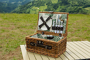 Наборы для пикника