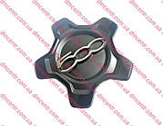 Ковпак колісний R18 500X 2015-2023, Виробник: FIAT, OE: 6an68lxhaa, 735626311