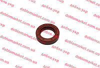 Сальник куліси (20х30х7), Виробник: FIAT, OE: 40004800, 55250937, 68228142AA