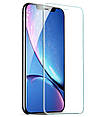 Плівки iPhone XR/11