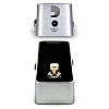 Тюнер D'addario PW-CT-20 Chromatic Pedal Tuner, фото 3