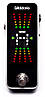Тюнер D'addario PW-CT-20 Chromatic Pedal Tuner, фото 4