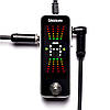 Тюнер D'addario PW-CT-20 Chromatic Pedal Tuner, фото 8