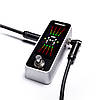 Тюнер D'addario PW-CT-20 Chromatic Pedal Tuner, фото 5