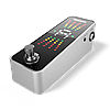Тюнер D'addario PW-CT-20 Chromatic Pedal Tuner, фото 6