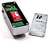 Тюнер D'addario PW-CT-20 Chromatic Pedal Tuner, фото 7