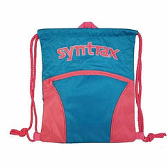 Рюкзак на затяжці  Syntrax