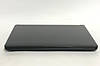 Нетбук Dell Latitude 12 E5270/ 12.5" (1366x768)/ Core i3-6100U/ 8 GB RAM/ 128 GB SSD/ HD 520, фото 6