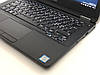 Нетбук Dell Latitude 12 E5270/ 12.5" (1366x768)/ Core i3-6100U/ 8 GB RAM/ 128 GB SSD/ HD 520, фото 9