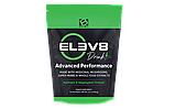 Продукт клітинного живлення BEPIC ELEV8 Success8 Together Drink 1 пакетик Смак : суниця/малина, фото 4