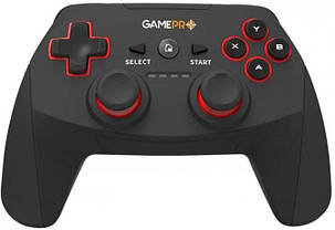 Геймпад GamePro GP600 Wireless, фото 1