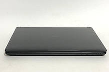 Б/в Нетбук Dell Latitude 12 E5270 12.5" 1366x768| Core i3-6100U| 8 GB RAM| 128 GB SSD| HD 520, фото 6
