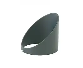 Ковпак до архітектурного світильника Norlys Sande 1233GR
