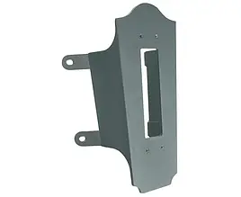 Кріплення на кут Norlys 152B