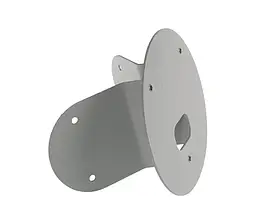 Кріплення на кут Norlys 156AL