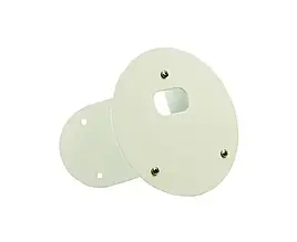 Кріплення на кут Norlys 156W