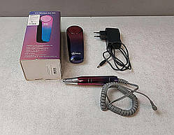 Апарат для манікюру педикюру Б/У Nails Molekula Nail Drill P10
