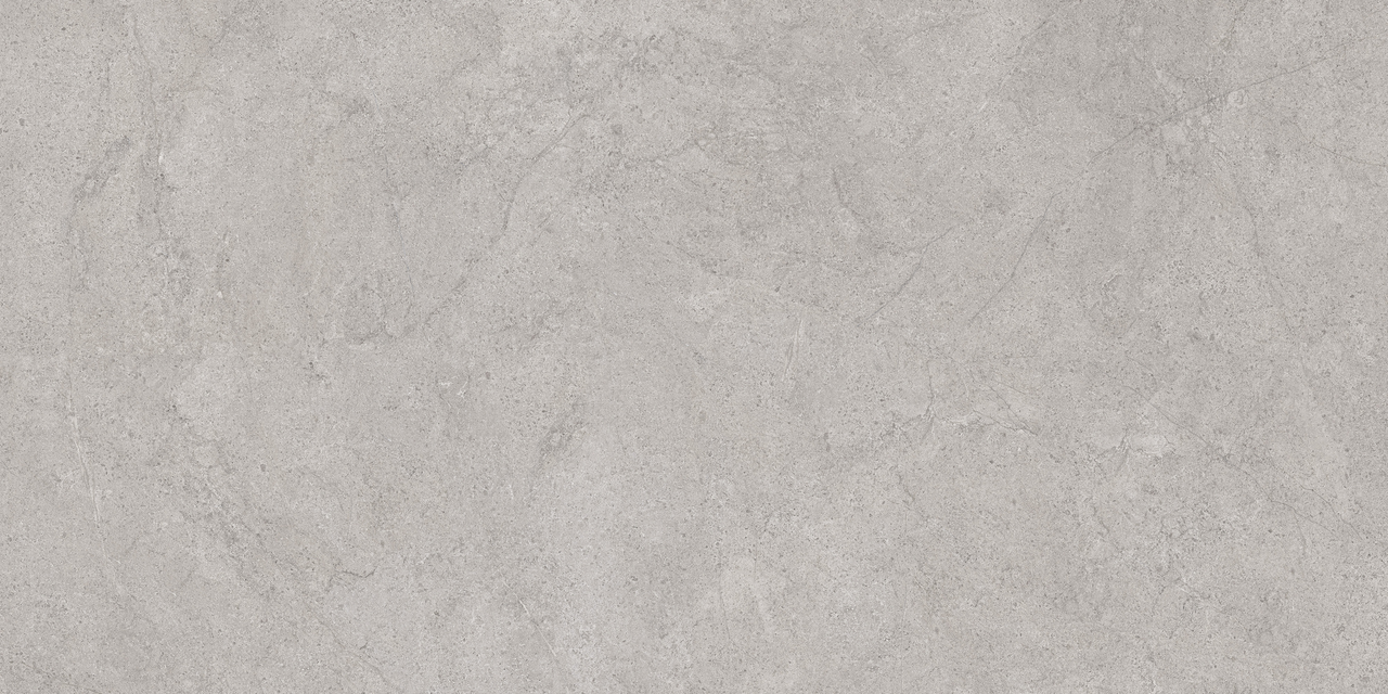 Плитка Inter Gres SURFACE сіра 600*1200 (MATTE)