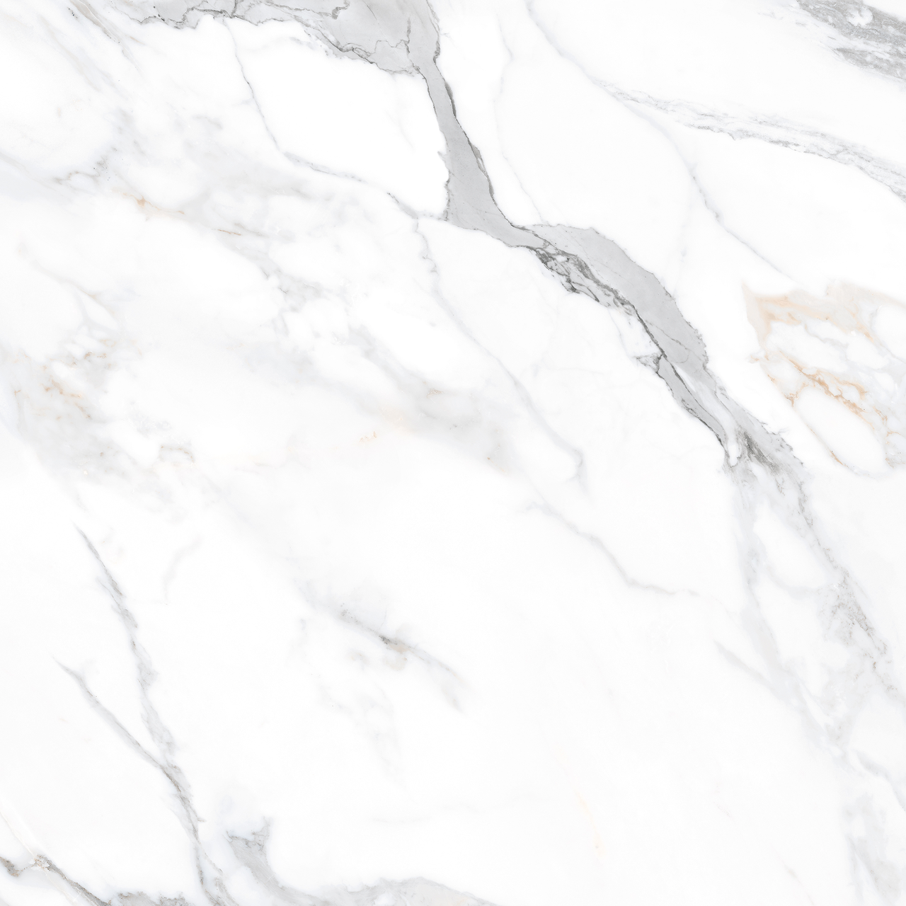 Плитка Inter Gres ARMONY світло-сіра 600*600 (MATTE)