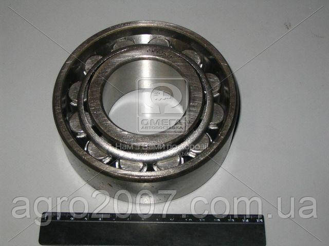 Підшипник вторинного валу ЮМЗ, ДТ-75, 2612КМ (N2312), фото 1