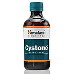 Цистон Хімалая сироп Himalaya Cystone 200 мл сечокам'яна, пієлонефрит, цистит від піску каміння у нирках почках