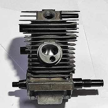 Двигун в зборі для бензопил MS 180,018