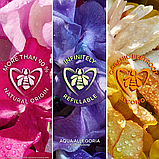 Guerlain Aqua Allegoria Florabloom Туалетная вода, 1 мл Пробник, фото 5