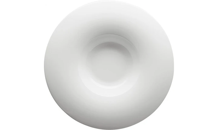 1300012 Тарілка Aro 26,6 см серія "Orbe" ВП