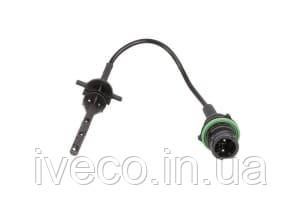 Датчик рівня охолоджуючої рідини RVI KERAX MIDLUM PREMIUM  VOLVO FE 7420783898 20783898