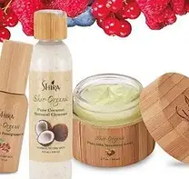 Лінія Shir-organic