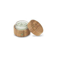Огірковий Крем під очі Shira Cucumber Eye Cream 30 мл