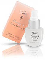Гель под глаза Shira Omega 3 Derma-Lift Eye Gel