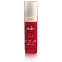 Крем дневной антивозрастной Shira Boto-Derm Rx Hydra-Lift Day Cream, 40 мл