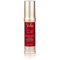 Крем під очі з анти-набряклим ефектом Shira Boto-Derm Rx Instant Anti-Puffiness Eye Cream, 20 мл